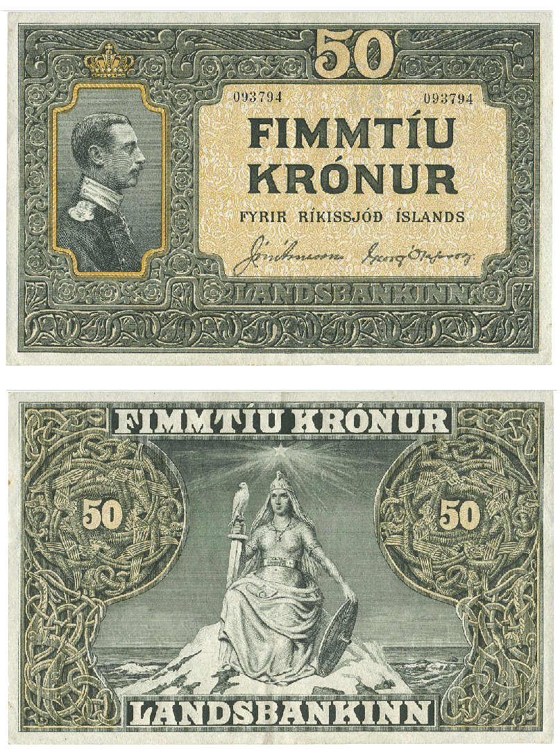 KLIK for forst&oslash;rrelse!